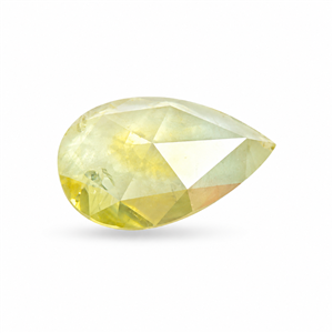 Stone YSPEP0840