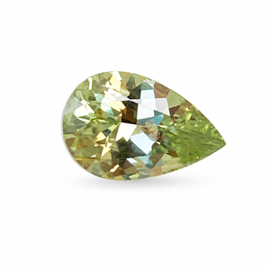 Stone YSPN1010