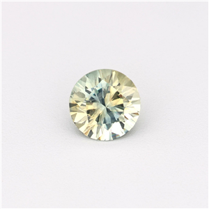 Stone YSREP0291