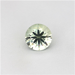 Stone YSREP0304