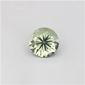 Stone YSREP0322