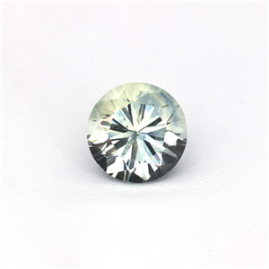Stone YSREP0350