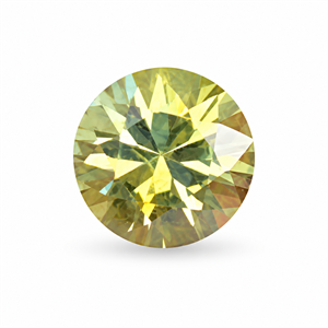 Stone YSREP0391