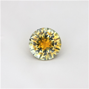 Stone YSREP0960