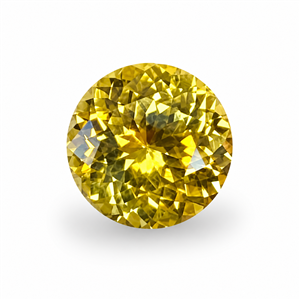 Stone YSREP1020