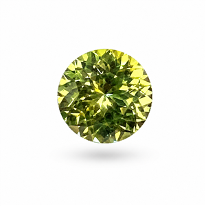 Stone YSREP1021