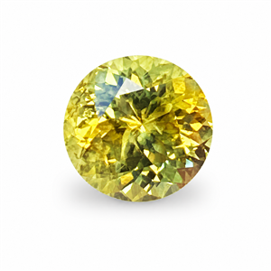 Stone YSREP1330