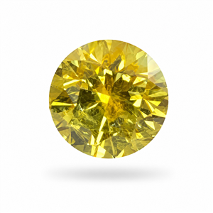 Stone YSRET1260
