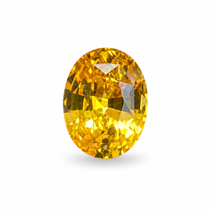 Stone YSV2080