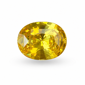 Stone YSV5000