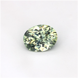 Stone YSVEP0740