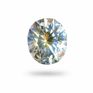 Stone YSVET1470