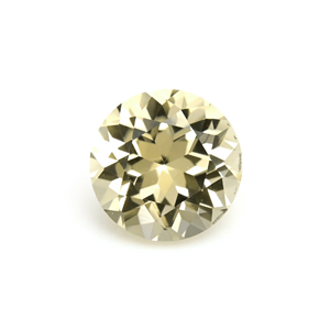 Stone YTRMN1000