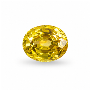 Stone YVCJ3630