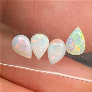 Stone ZCOPT1500