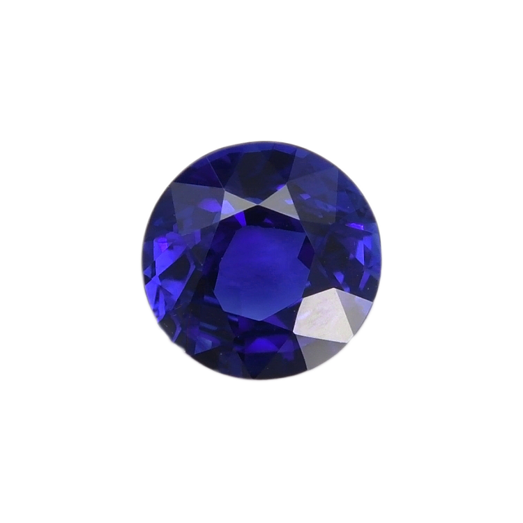 Stone SR0611