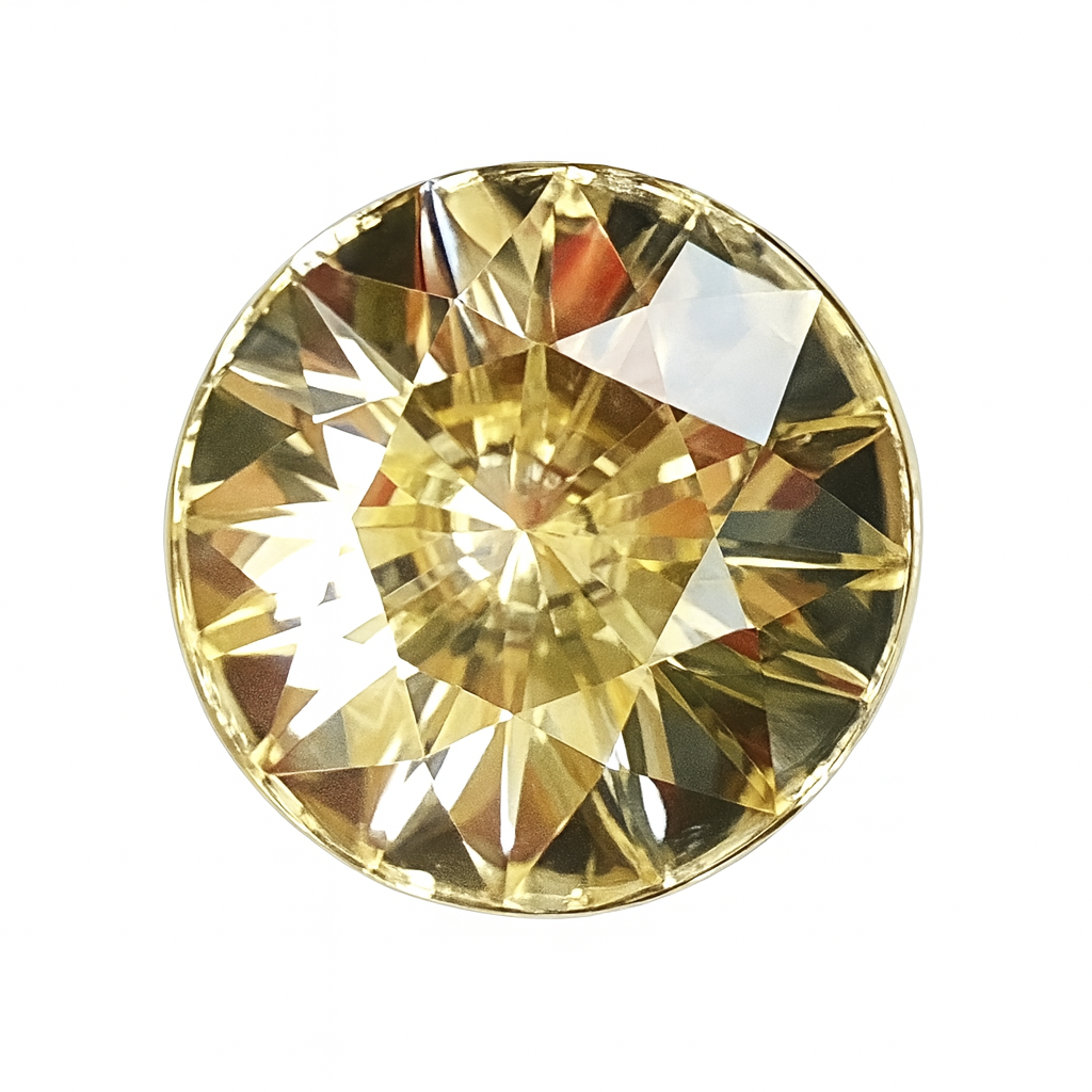 YSR2500 | Color Source Gems